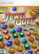 Jewel Quest (XBLA Xbox 360)