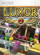 Luxor 2 (Xbox Live Arcade)