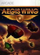 Aegis Wing (Xbox 360)