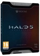 Halo 5 : Guardians - Edition Limitée