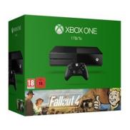 Xbox One 1To - Pack Fallout 4