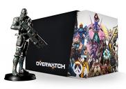 Overwatch - Edition Collector