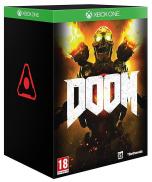 Doom - Edition Collector