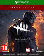 Dead by Daylight - Special Edition