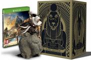 Assassin's Creed Origins - Gods Edition Collector