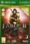 Fable II (Best Sellers Gamme Classics)