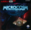 Microcosm
