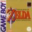 The Legend Of Zelda : Link's Awakening The Legend Of Zelda : Link's Awakening