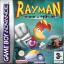 Rayman : la Revanche des Hoodlums 