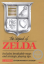 The Legend of Zelda The Legend of Zelda