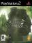 Shadow of the Colossus
Shadow of the Colossus