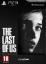 The Last of Us - Ellie Edition