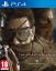 Metal Gear Solid V : The Phantom Pain - Collector's Edition Metal Gear Solid V : The Phantom Pain - Collector's Edition