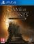 Game of Thrones: A Telltale Games Series (Nov 2015) Game of Thrones: A Telltale Games Series (Nov 2015)