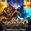 trine 2 complete story playstation store