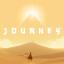 Journey (PS4 - PS3)