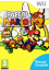 Paper Mario (Console Virtuelle)