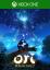 Ori and the Blind Forest (XBLA Xbox One)