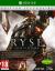 Ryse: Son of Rome - Edition Légendaire Ryse: Son of Rome - Edition Légendaire