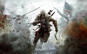 Je vais me prendre le Season Pass d\'AC3 et vous ?