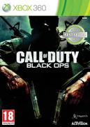Call of Duty : Black Ops (Best Sellers Gamme Classics)