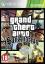 Grand Theft Auto : San Andreas (Best Sellers Gamme Classics)