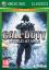 Call of Duty : World at War (Best Sellers Gamme Classics)
