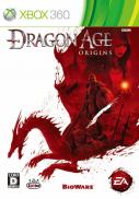 Dragon Age : Origins