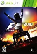 F1 2010 : Formula 1