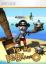 Yo-Ho Kablammo