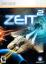 Zeit2