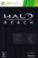 Halo Reach - Edition Collector Limitée