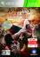 Assassin's Creed : Brotherhood - Edition Spéciale (Best Sellers Gamme Classics)