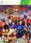 Street Fighter X Tekken - Edition Spéciale