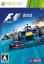F1 2012 : Formula 1