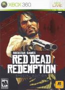 Red Dead Redemption - Edition Limitée