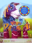 Viva Piñata - Edition Collector
