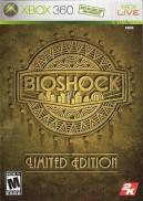 BioShock - Edition Collector