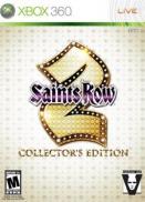 Saints Row 2 : Edition Collector