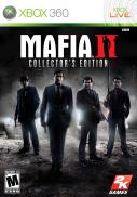 Mafia II - Edition Collector