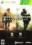 Call of Duty : Modern Warfare Collection