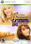 Hannah Montana : Le Film - Walt Disney