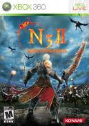 N3 II: Ninety-Nine Nights