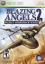 Blazing Angels 2 : Secret Missions of WW II