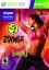 Zumba Fitness : Join the Party