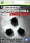 Tom Clancy's Splinter Cell: Conviction - Collector