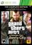 Grand Theft Auto IV - Edition intégrale