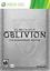 The Elder Scrolls IV : Oblivion - Edition 5e Anniversaire (Gamme Classics)