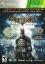 Batman Arkham Asylum - Edition Game of the Year