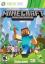 Minecraft : Xbox 360 Edition
